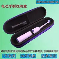 在飛比找Yahoo!奇摩拍賣優惠-CiCi百貨商城通用飛利浦電動牙刷HX6100 HX9172