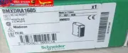 Schneider M340 BMXDRA1605 Electric PLC I/O Module Programmable Logic Controller
