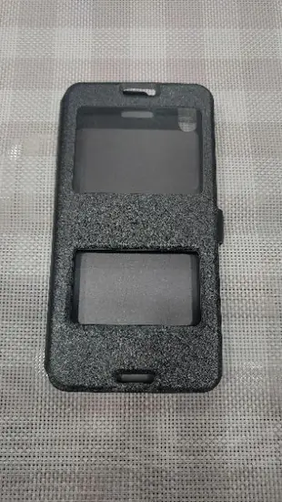 HTC Desire816專用皮套/可立式