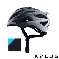 在飛比找momo購物網優惠-【KPLUS】單車安全帽S系列公路競速-VITA Helme