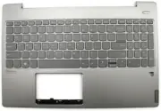 New Genuine Lenovo ideapad S540-15IWL Palmrest Keyboard 5CB0U42564 USA
