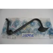Pedal Accelerator Gas Throttle Control Pedal piaggio ape Poker Diesel New