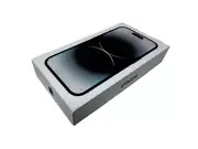 New Apple iPhone 14 Pro Space Black 1TB Unlocked Verizon AT&T T-Mobile A2650