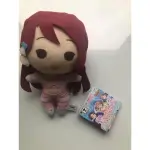 LOVELIVE SUNSHINE AQOURS 櫻內梨子 娃