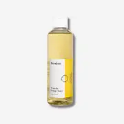Propolis Energy Toner