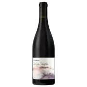 2019 The Eyrie Vineyards Trousseau - Buy Online | The Wine Collective Marketplace