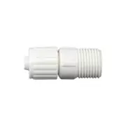 Flair-it 3/8X1/2Mpt Adapter