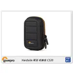 ☆閃新☆LOWEPRO 羅普 HARDSIDE 硬派系列 CS20 收納盒 (公司貨)