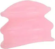 minkissy Lip Plumping Device Women's Lip Sucker Enhancer Muscle Trainer Face Stretcher