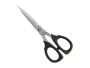Kai 7170 Small Scissors 170mm 022CA0103 Scissors From Japan