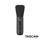 【TASCAM】TM-250U USB麥克風 (公司貨)
