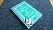 Dinkum Dictionary of Aussie English Lewis, Gary