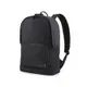 Puma 後背包 Axis Backpack 男女款 黑 經典 筆電包 大容量 可調式 雙肩包 07882801