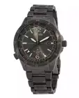Citizen Promaster Air Black Dial Automatic Pilot 200M Men's Watch NB6045-51H