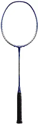 APACS FUSION LIGHT 6U FREE STRING AND GRIP *FREE SHIRT LIMITED TIME*
