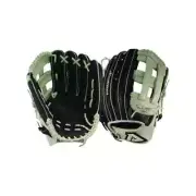 Akadema ACM 39 Torino Series Baseball Glove Size: RHT/LHT