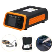 PDR007 Paintless Dent Repair Tool HotBox Induction Heater For Iron Dent Removal