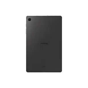 【SAMSUNG 三星】Tab S6 Lite-2024 10.4吋 Wi-Fi -三色任選(4G/128G/P620)(藍牙耳機組)