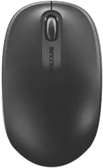 Incase Wireless Mouse Designed by Microsoft (Black)