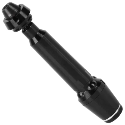 .335 Golf Shaft Adapter Sleeve For Honma TW757 TR20 Tour World XP-1 TW747 Driver
