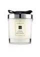 JO MALONE - Mimosa & Cardamom 含羞草與小荳蔻香氛工藝蠟燭 200g (2.5 inch)