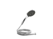 NEW! KALLISTA Contemporary Multi-Function Handshower (P21660-00-AF)