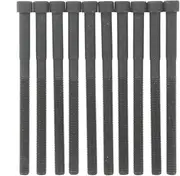 Permaseal Head Bolt Set HBS291
