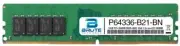 P64336-B21 - HPE Compatible 16GB PC5-38400 DDR5-4800Mhz 1Rx8 non-ECC UDIMM