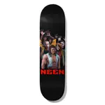 DEATHWISH NEEN ZOMBIE TWIN DECK 8.25 板身/滑板《 JIMI 》