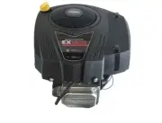 Briggs & Stratton 540cc engine for 331707-0115-B1 MURRAY LT 20460 (7800192)