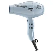 Parlux Advance Light Ionic & Ceramic Dryer 2200W (Ice Blue)