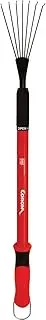 Corona GT 3050 Extendable Handle Rake