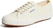 [Superga] Unisex's 2750-cotu Classic Oxford Flat