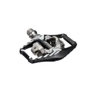Shimano XTR PD-M9120 Trail MTB Pedals