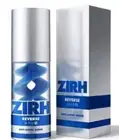 ZIRH REVERSE Anti-Aging SERUM 1.6 OZ / 50mL NEW IN BOX