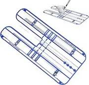 Golf Putting Mirror Alignment | Golf Alignment Mirror Trainer,Golf Putting Alignment Mirror with Putting Cup Combo Putting Trainers for Golf Games Drills Qincu-au