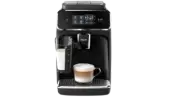 Philips LatteGo 2200S Automatic Coffee Machine