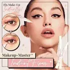 Makeup Master Instant Fixer NEW S3E7