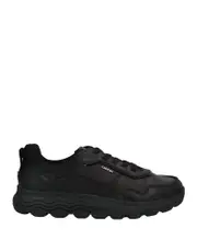 [GEOX] GEOX Sneakers - Item 17291443