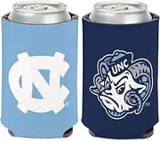 North Carolina Tarheels Ram Can Cooler