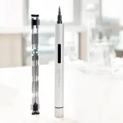 Wowstick 1P+ 19 In 1 Electric Screw Driver Cordless Power Screwdriver Repair
