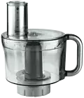 Kenwood Food Processor Attachment KAH647PL