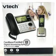 VARIETY OF VTech MODEL VTech CS6829-2 2-HandseT & CS6829 DECT 6.0, VTECH CS6649