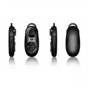 Wireless Game Controller Remote Pad Gamepad For IOS/Android Smartphone Joystick