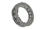 Mv Agusta F3 800 RC Ago 2012-2016 Starter Freewheel Clutch Starter 8000C4242