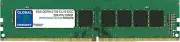 4GB DDR4 2133MHz PC4-17000 288-PIN ECC UDIMM MEMORY RAM FOR SERVERS/WORKSTATIONS
