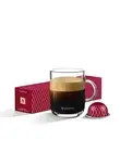 Nespresso VERTUO Line SEASONAL DELIGHT SPICES Coffee Pods 1 Sleeve 10 Pods NEW