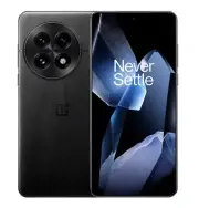 Oneplus 13 24GB+1TB Snapdragon 8 Elite 6000mAh 6.82" 5G Ai Phone Triple 50.0MP