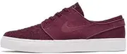 [Nike] Zoom Stefan Janoski Elite Mens Style: 725074-661 Size: 4 Y US