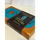 Marilyn Miglin Pheromone Seven Sacred Oils Egyptian Aromatherapy Perfume